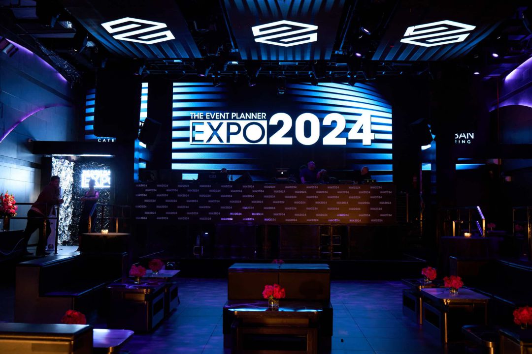 EventPlannerExpo_AfterParty0031-scaled