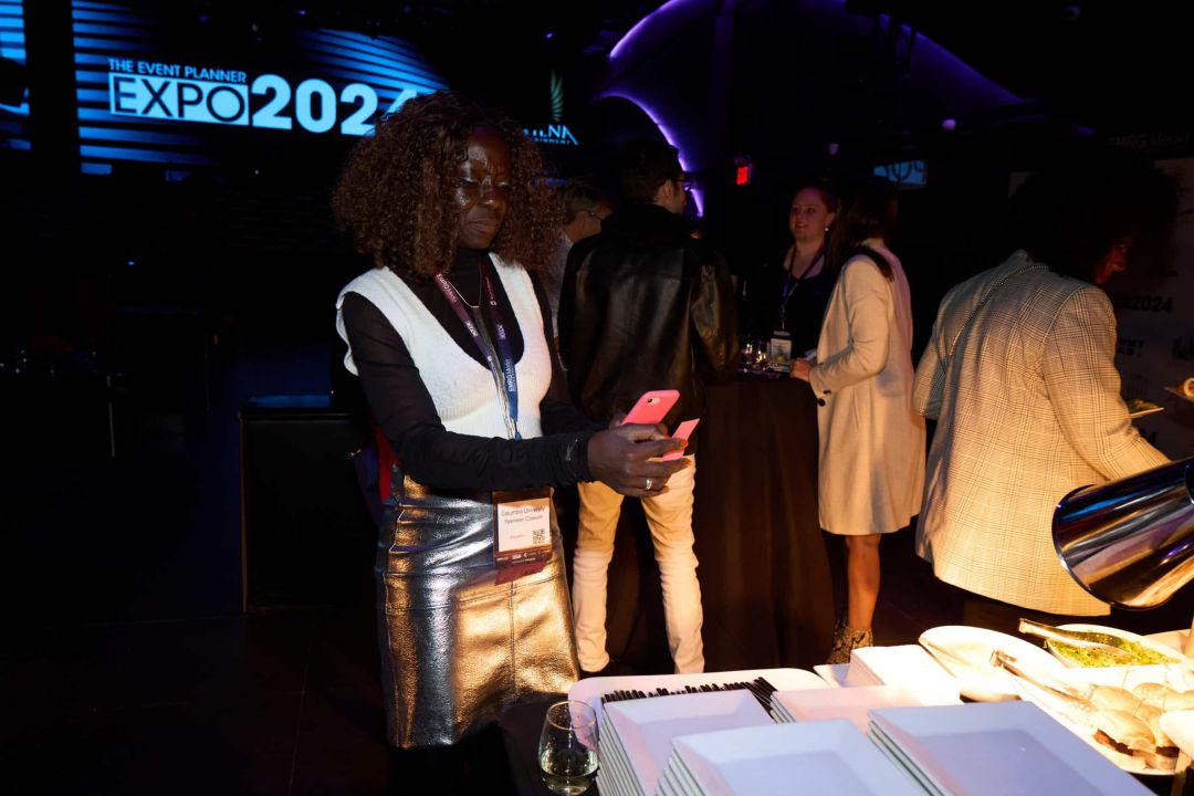 EventPlannerExpo_AfterParty0082-scaled