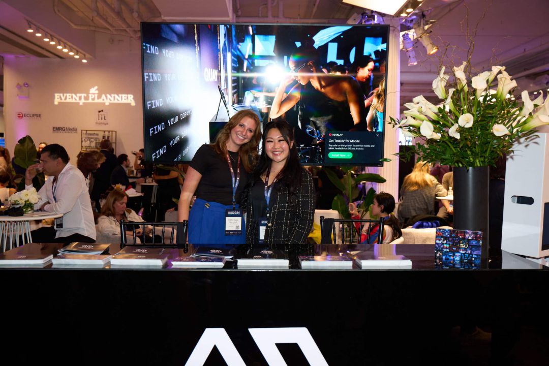 EventPlannerExpo_TradeShow1149-scaled